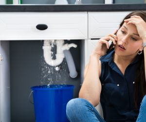 About Sewer Line Pros Othello, WA